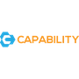 Capability Reviews
