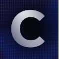 Capable Reviews