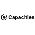 Capacities