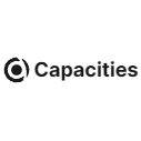 Capacities Reviews