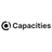 Capacities