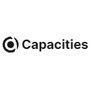 Capacities Reviews