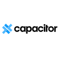 Capacitor