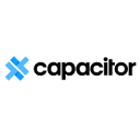 Capacitor Reviews