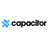 Capacitor