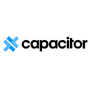 Capacitor