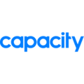 Capacity