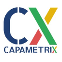 CapametriX Reviews