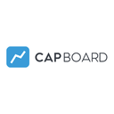 Capboard Reviews