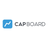 Capboard