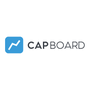 Capboard