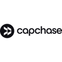 Capchase Reviews