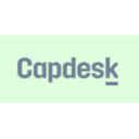 Capdesk Reviews