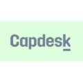 Capdesk