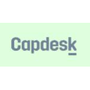 Capdesk Icon