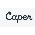 Caper Reviews