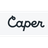 Caper Reviews