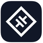 Capgo Reviews