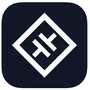 Capgo Reviews