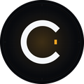 Capifiq