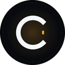 Capifiq Reviews