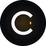 Capifiq Reviews