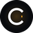 Capifiq Reviews