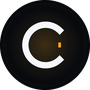 Capifiq Reviews