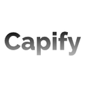 Capify Reviews