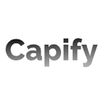 Capify Reviews