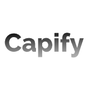 Capify Reviews