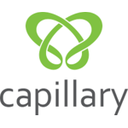 Capillary Insights+ Reviews