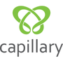 Capillary Insights+