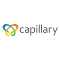 Capillary Smart Store+