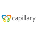 Capillary Smart Store+ Reviews