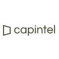 CapIntel