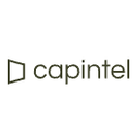 CapIntel Reviews