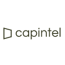 CapIntel Reviews