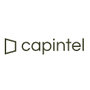 CapIntel