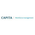 Capita Workforce Management