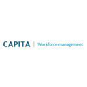 Capita Workforce Management Reviews