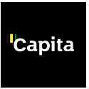 Capita Reviews