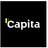 Capita