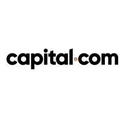 Capital.com