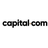 Capital.com Reviews