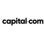 Capital.com