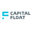 Capital Float Reviews