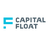 Capital Float Reviews