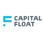 Capital Float