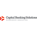 Capital Banking Solutions